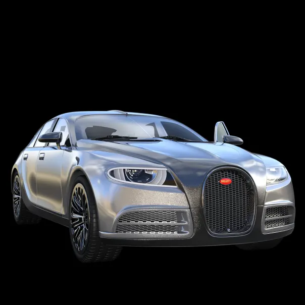 LuckyNova Casino Aip Android/iOS